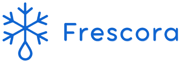 Frescora
